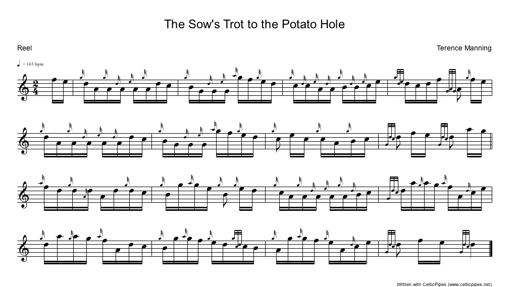 The Sow's Trot to the Potato Hole.png