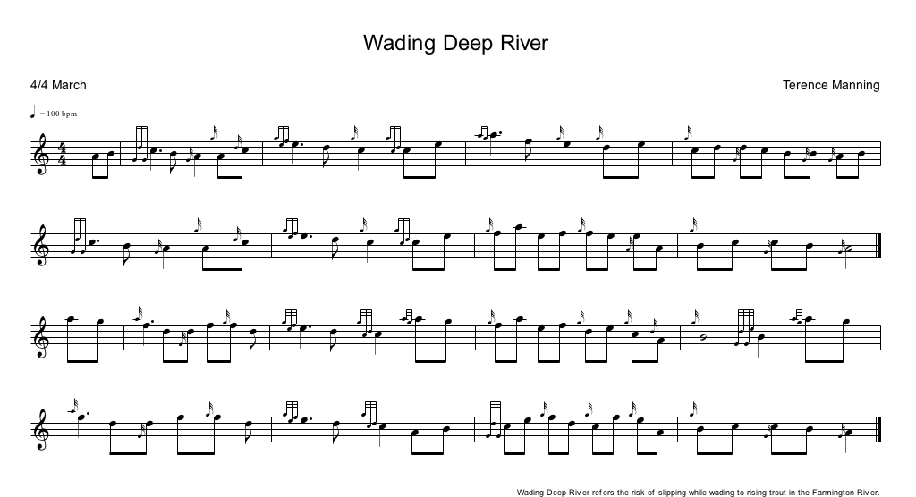 Wading Deep River.png
