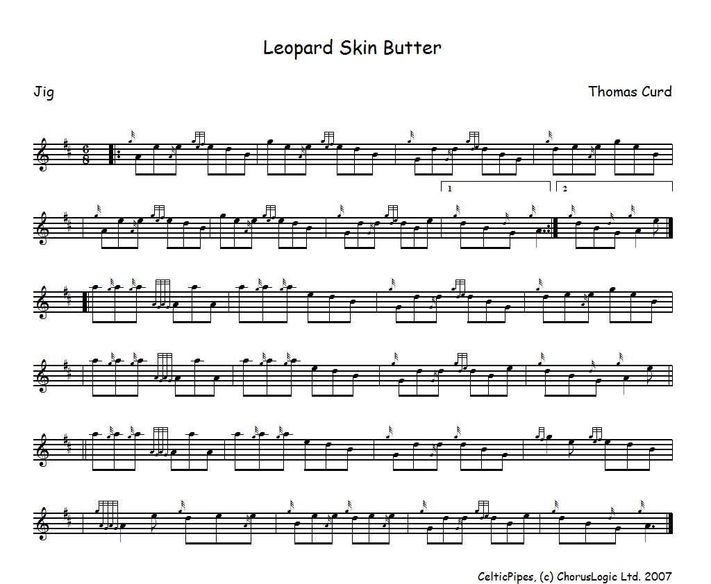 Leopard Skin Butter.png