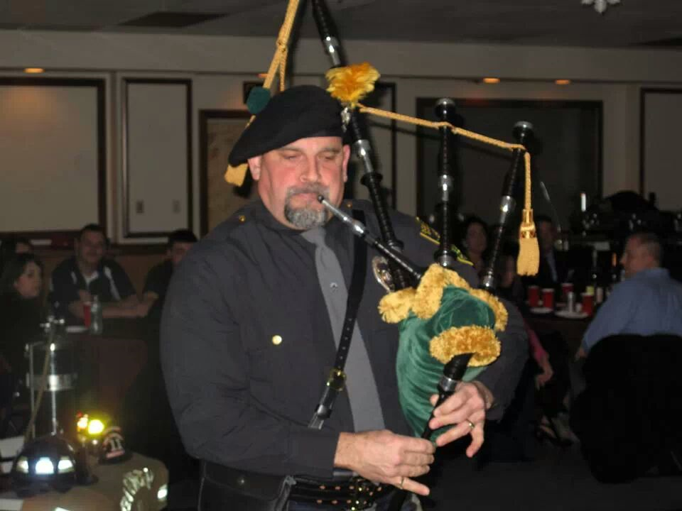 mark piping at firehouse.png