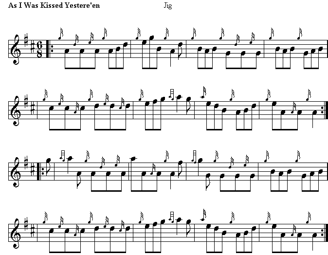 As I Was Kissed Yestere'en.gif