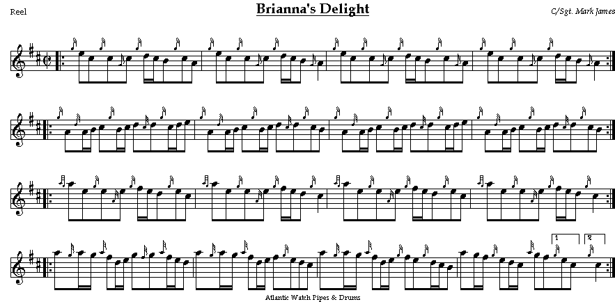 Brianna's Delight.gif