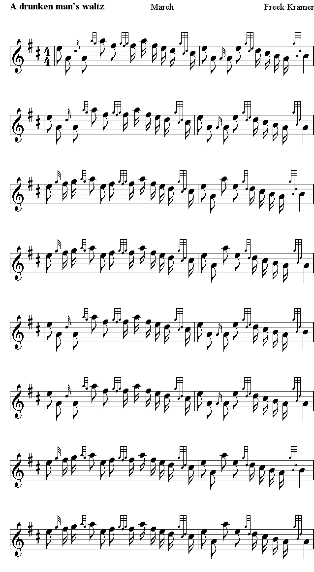 A-drunken-Man's-Waltz.gif
