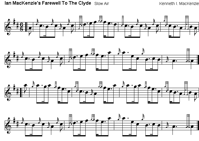 Ian MacKenzie's Farewell To The Clyde.gif