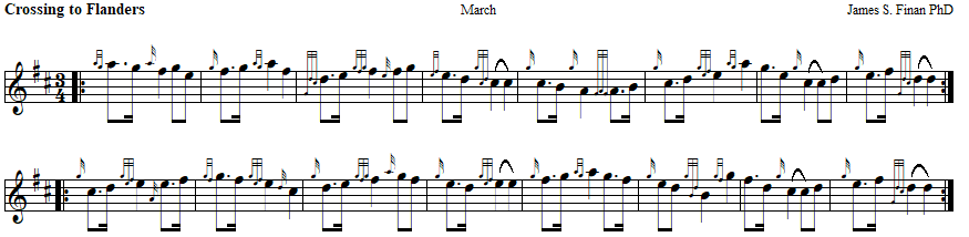 t-Crossing to Flanders.png