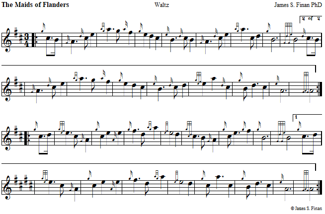 t-Maids of Flanders.png