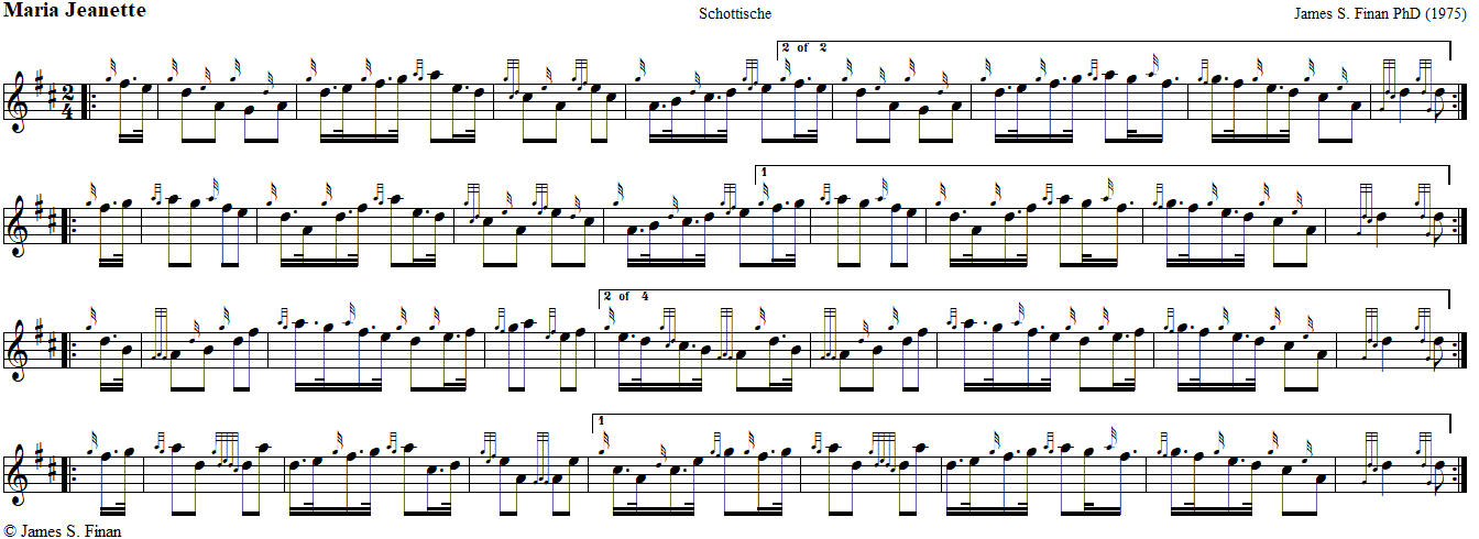 t-Maria Jeanette.png