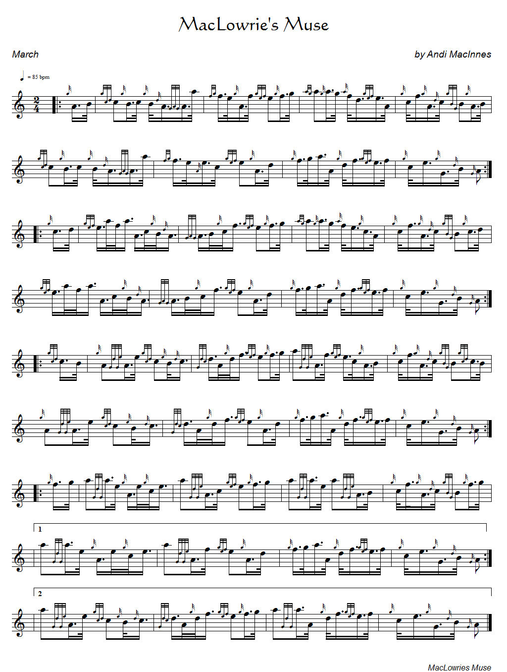 MacLowire's Muse jpeg.jpg