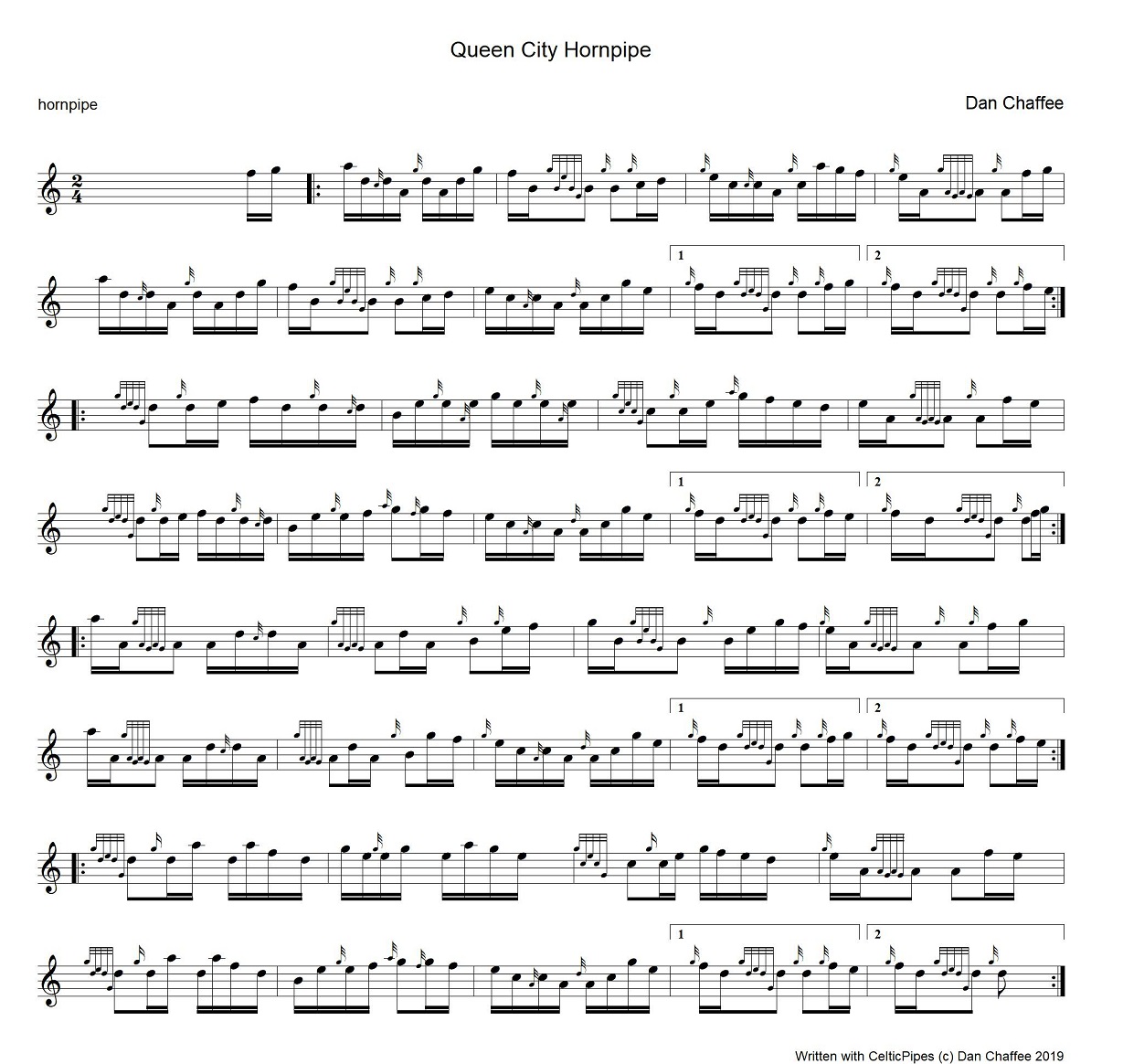 The Queen City Hornpipe.jpg