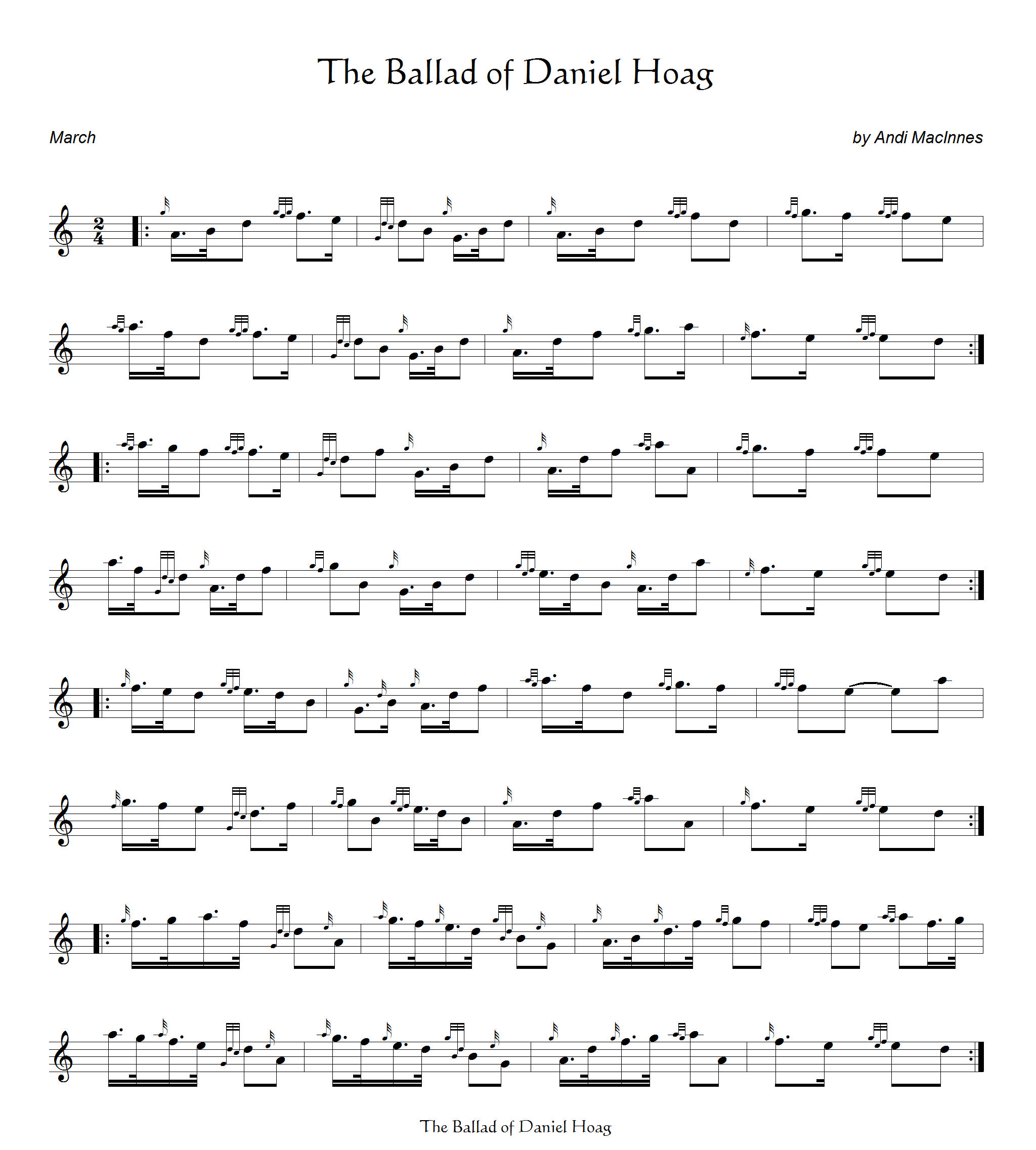 The Ballad of Daniel Hoag.jpg