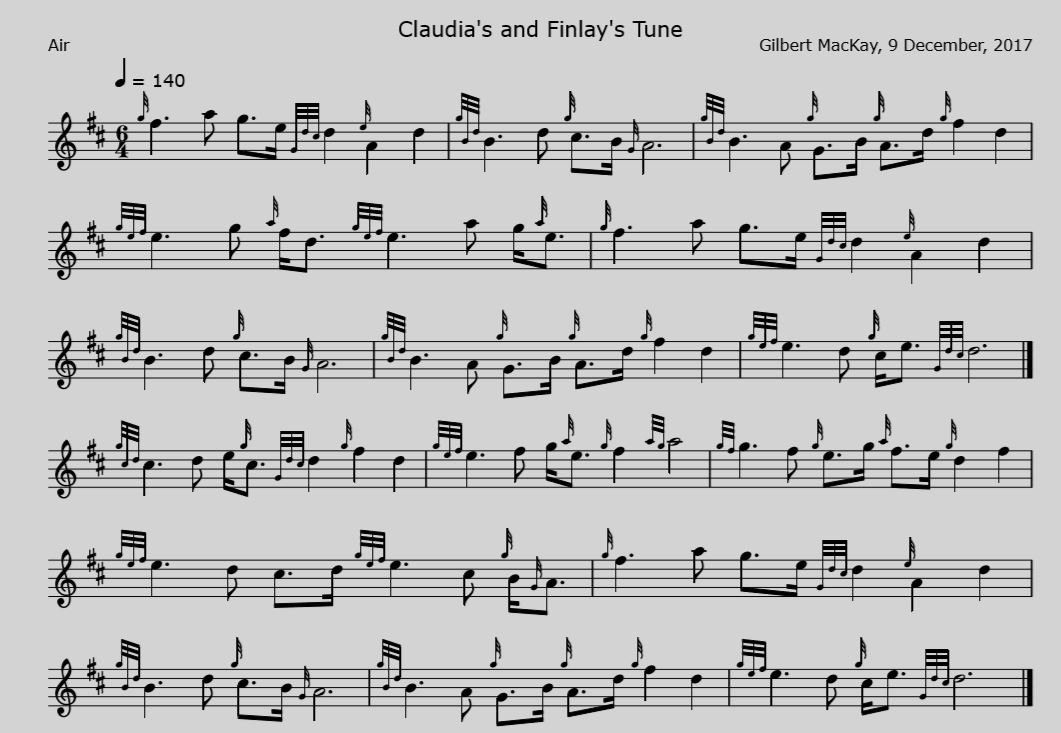 Claudia's and Finlay's Wedding.JPG