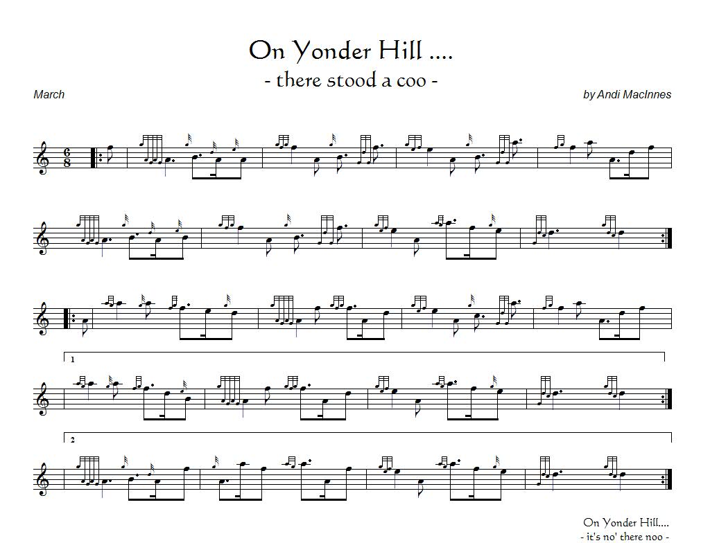 On Yonder Hill.jpg