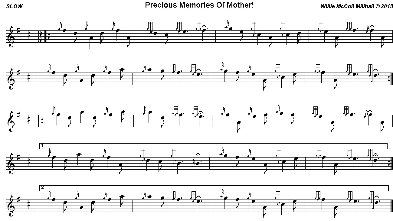 Precious Memories Of Mother.jpg
