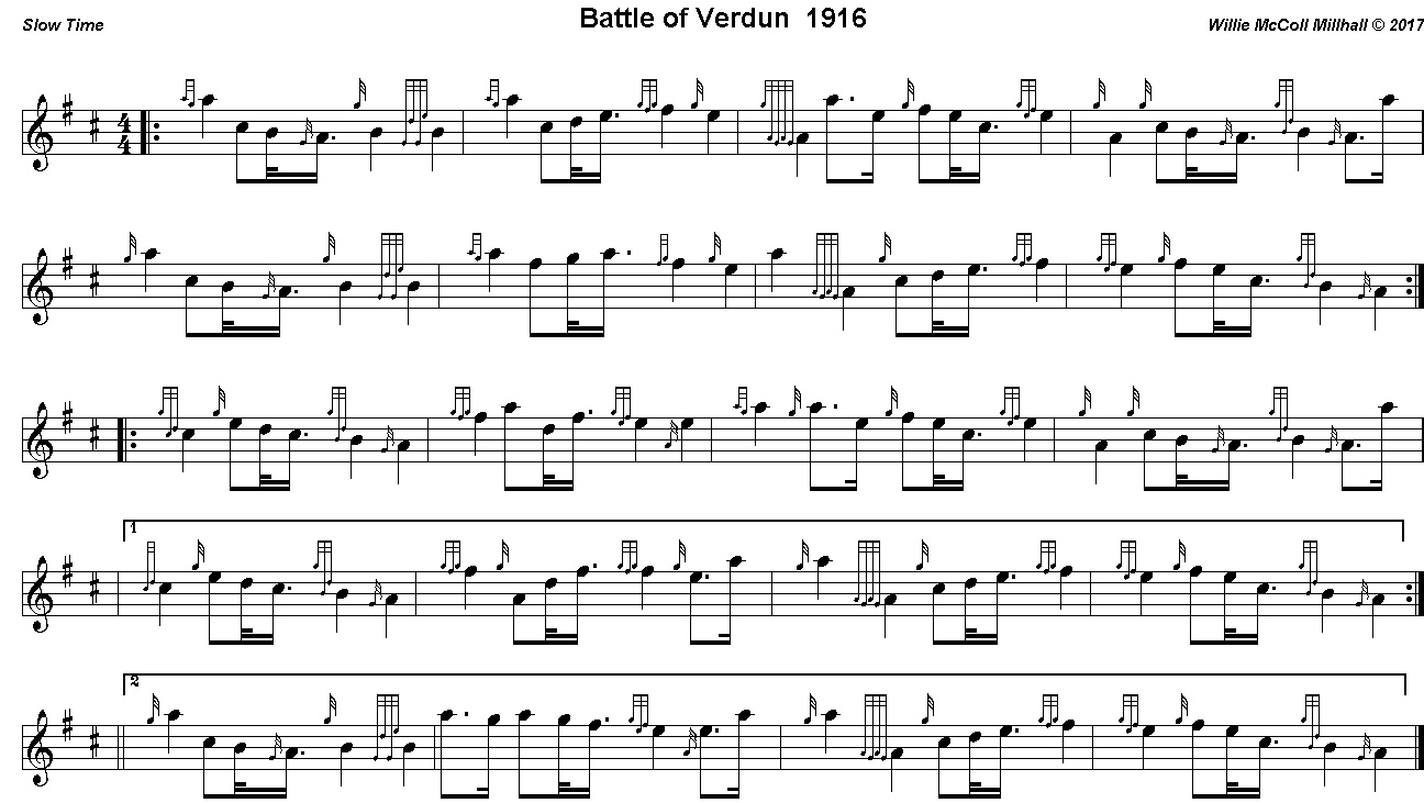 Battle Of Verdun 1916.jpg