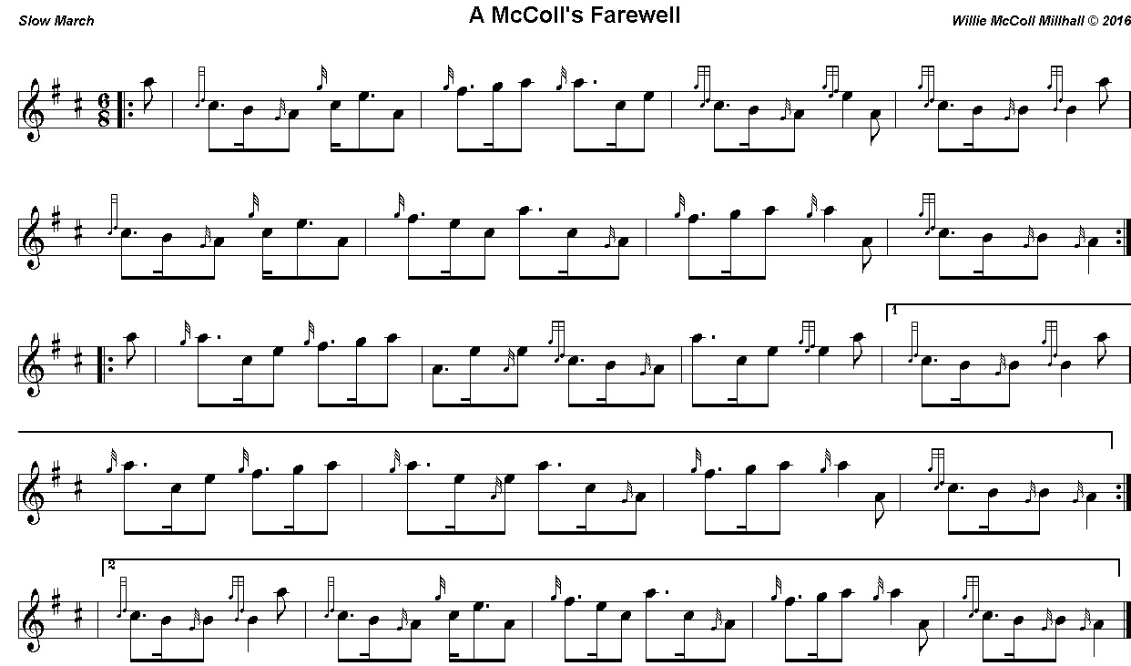 A McColls farewell.jpg