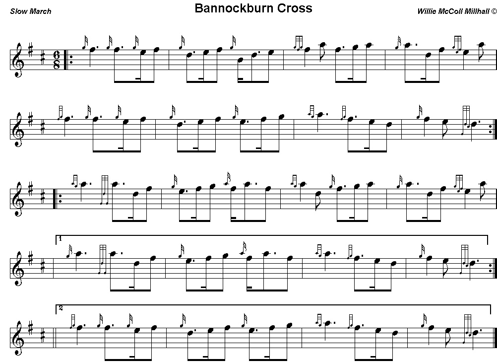 Bannockburn Cross.jpg