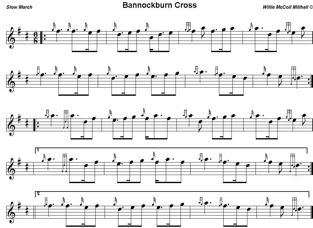 Bannockburn Cross.jpg