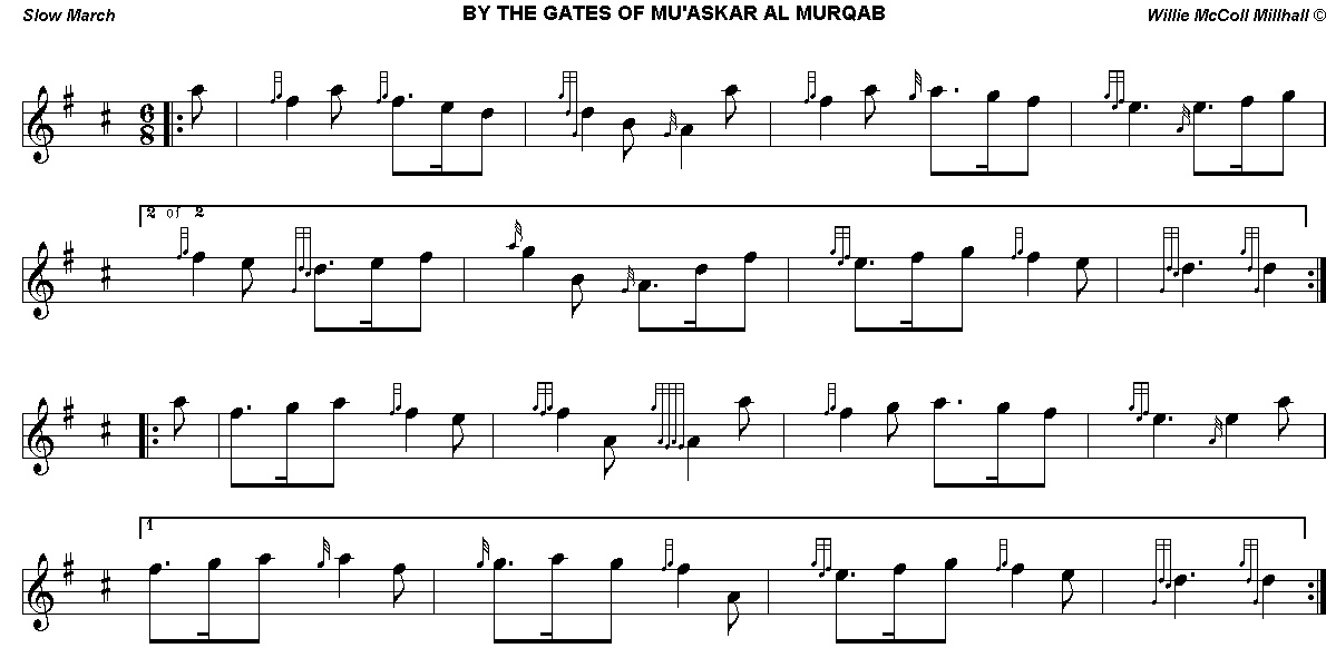BY THE GATES OF MU'ASKAR AL MURQAB.jpg