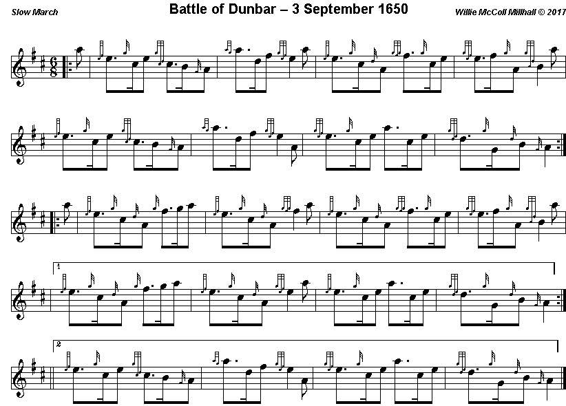 Battle of Dunbar – 3 September 1650.jpg