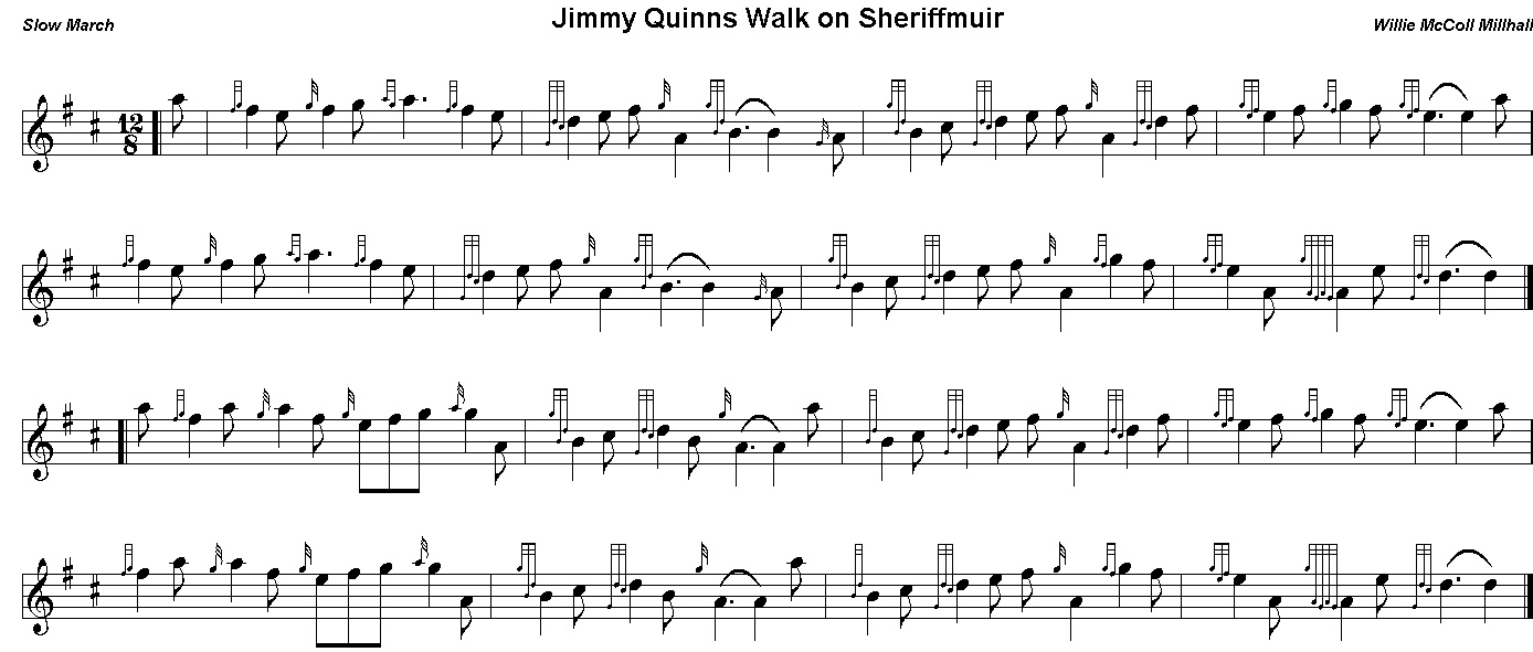 Jimmy Quinns Walk on Sheriffmuir.jpg