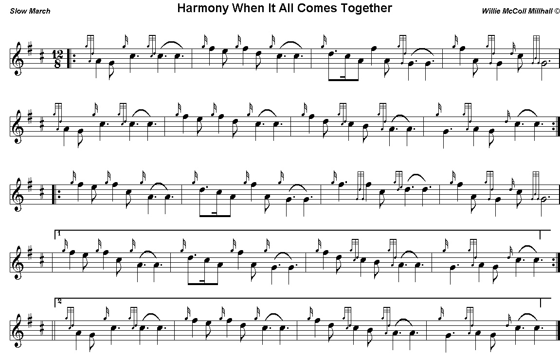 Harmony When It All Comes Together.jpg