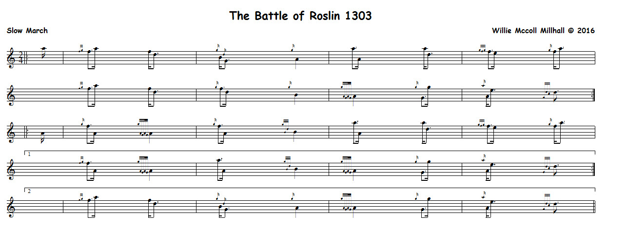 The Battle of Roslin 1303.jpg