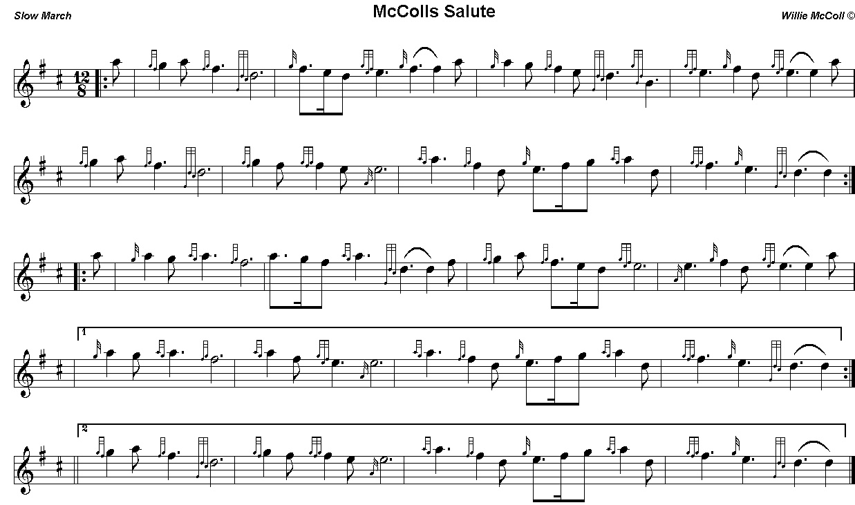 McColls Salute.jpg