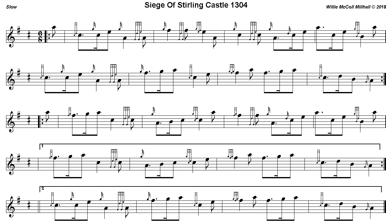 Siege Of Stirling Castle.jpg