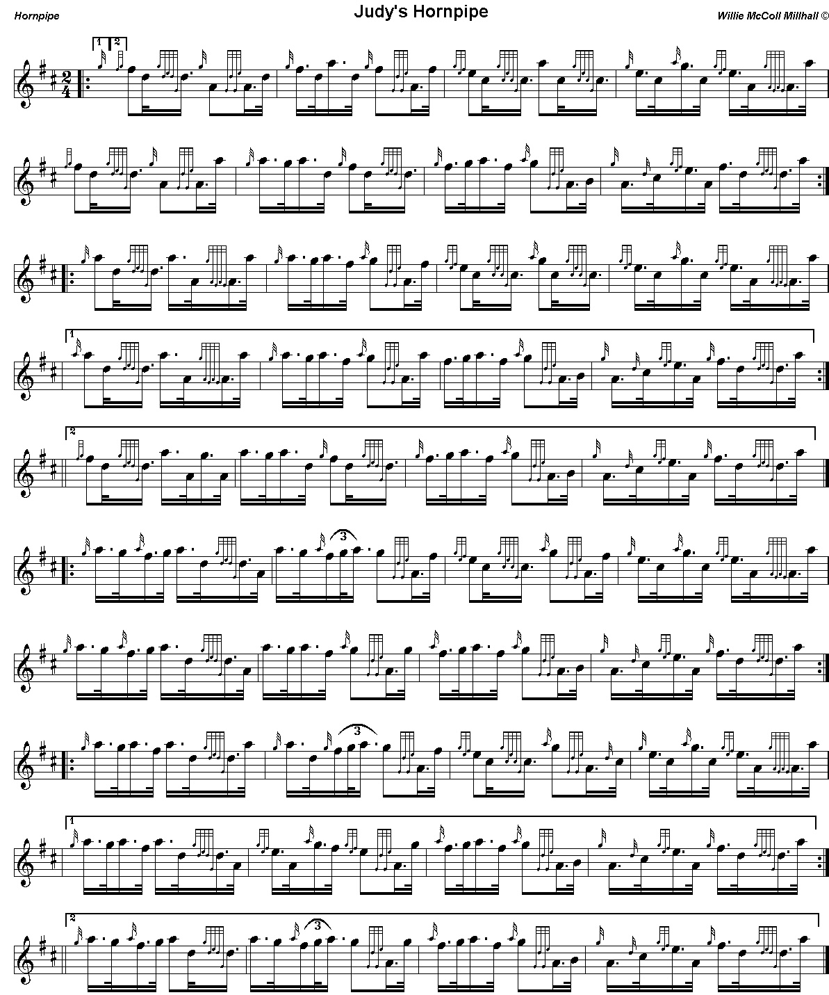 Judy's Hornpipe.jpg