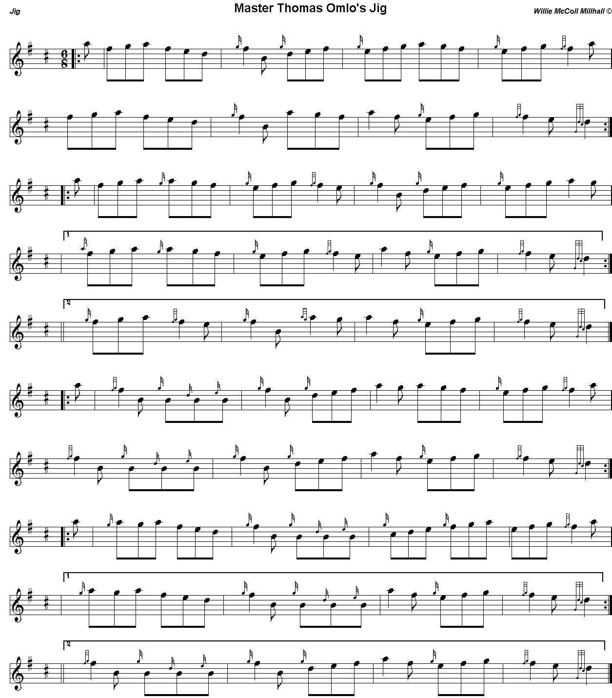 Master Thomas Omlo Jig.jpg