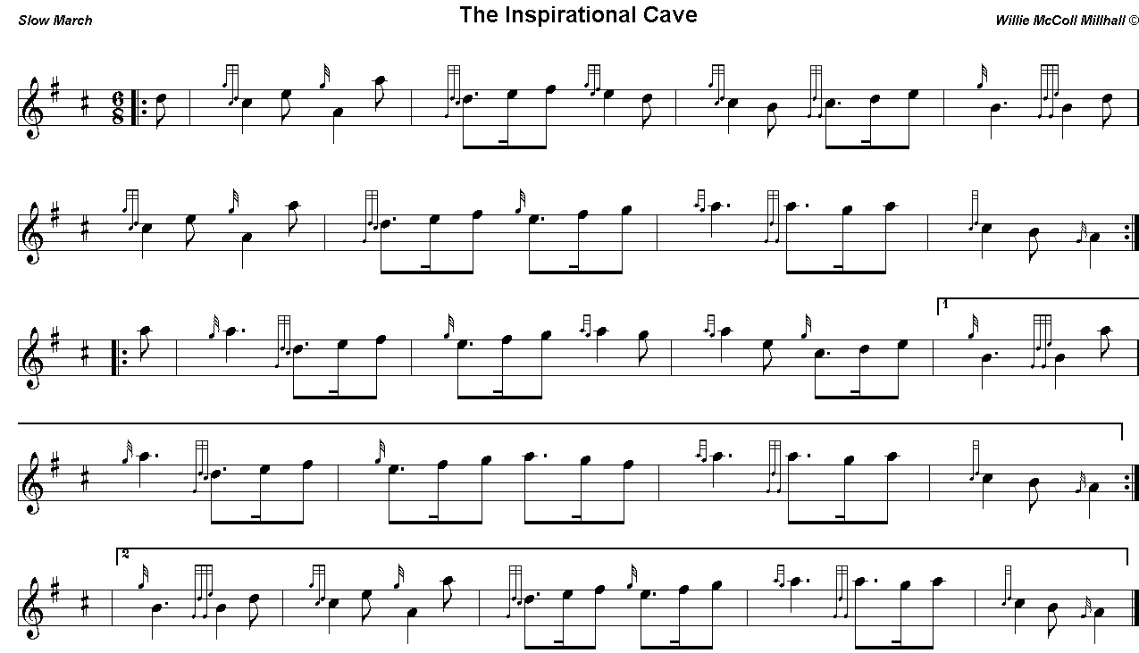 The Inspirational Cave.jpg