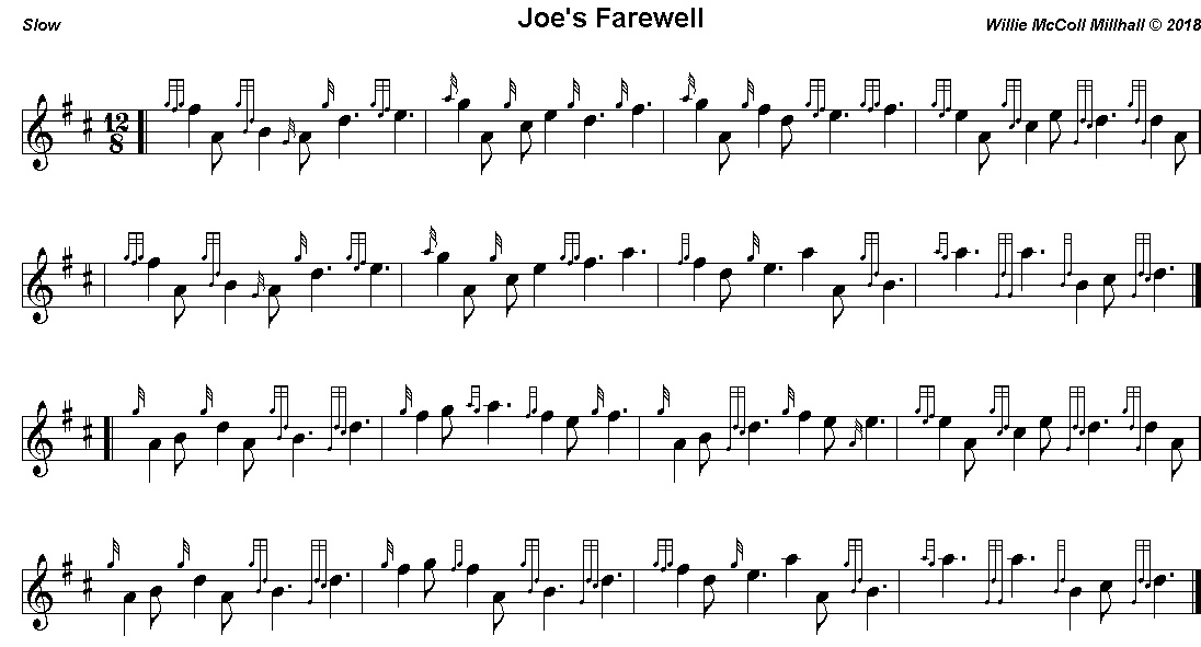 Joe's Farewell.jpg
