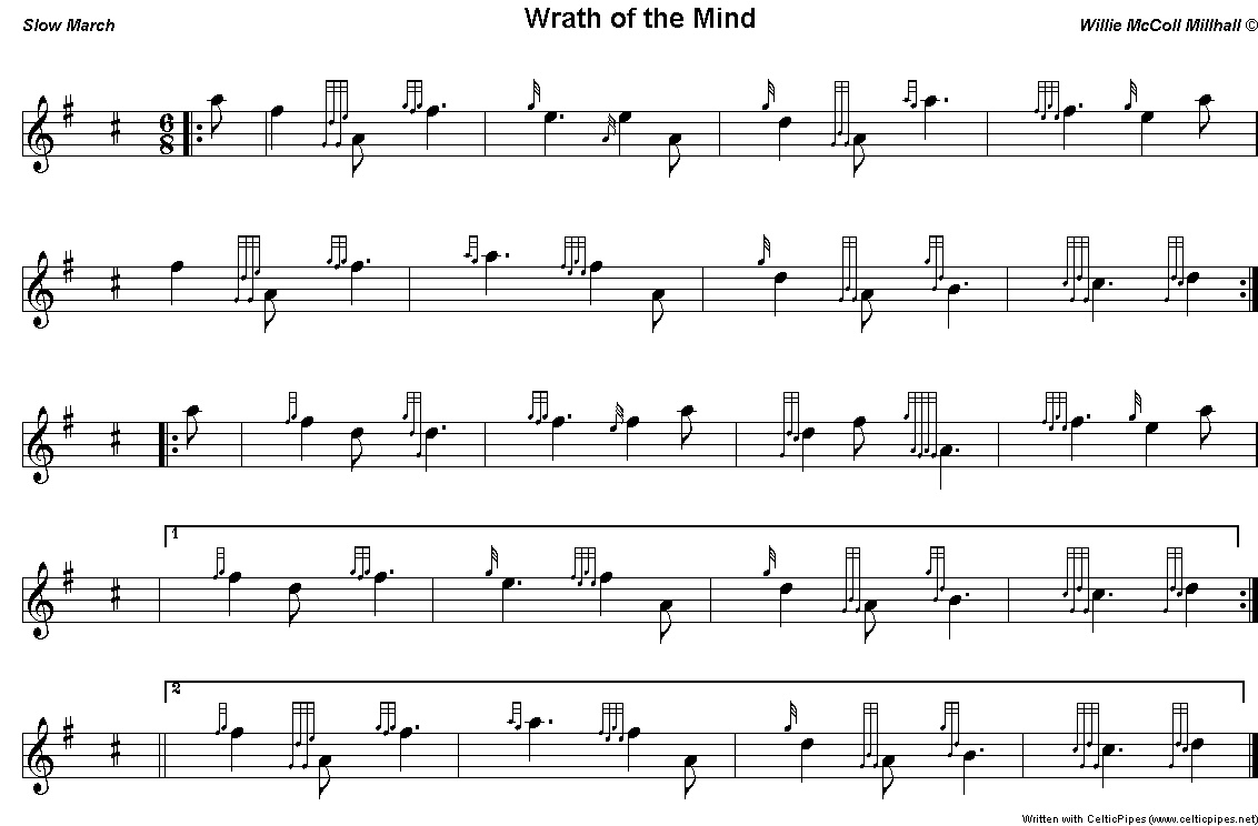 Wrath Of the Mind.jpg