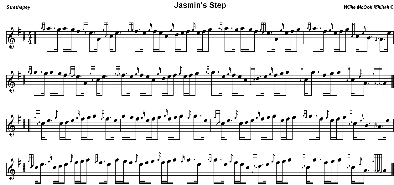 Jasmins Step.jpg
