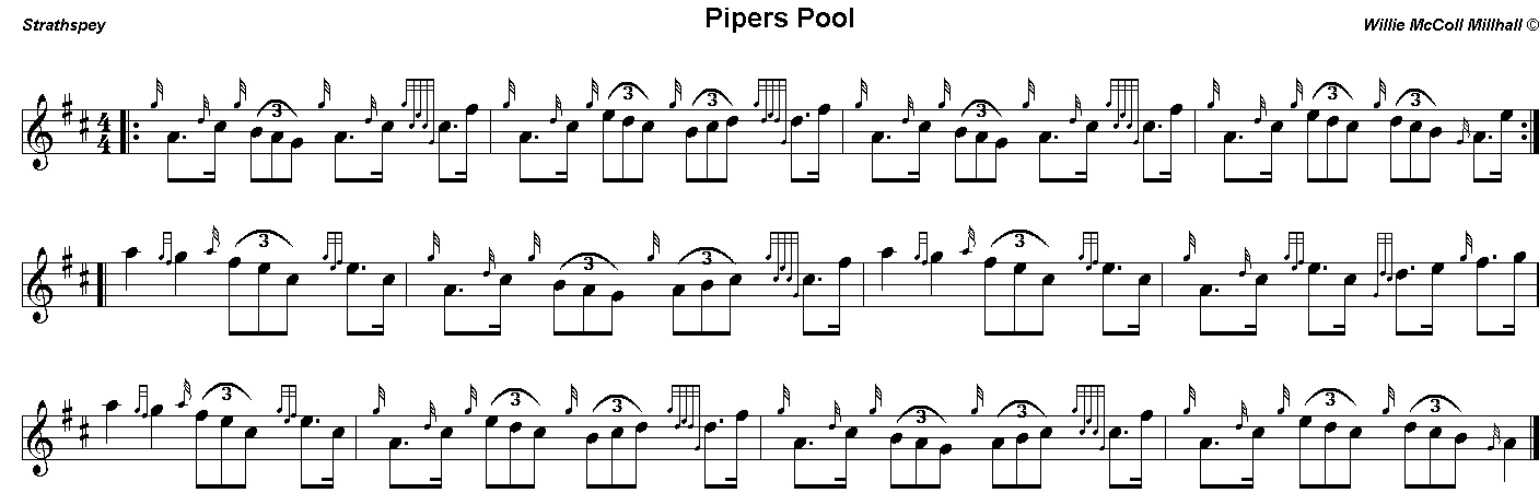 Pipers Pool.jpg