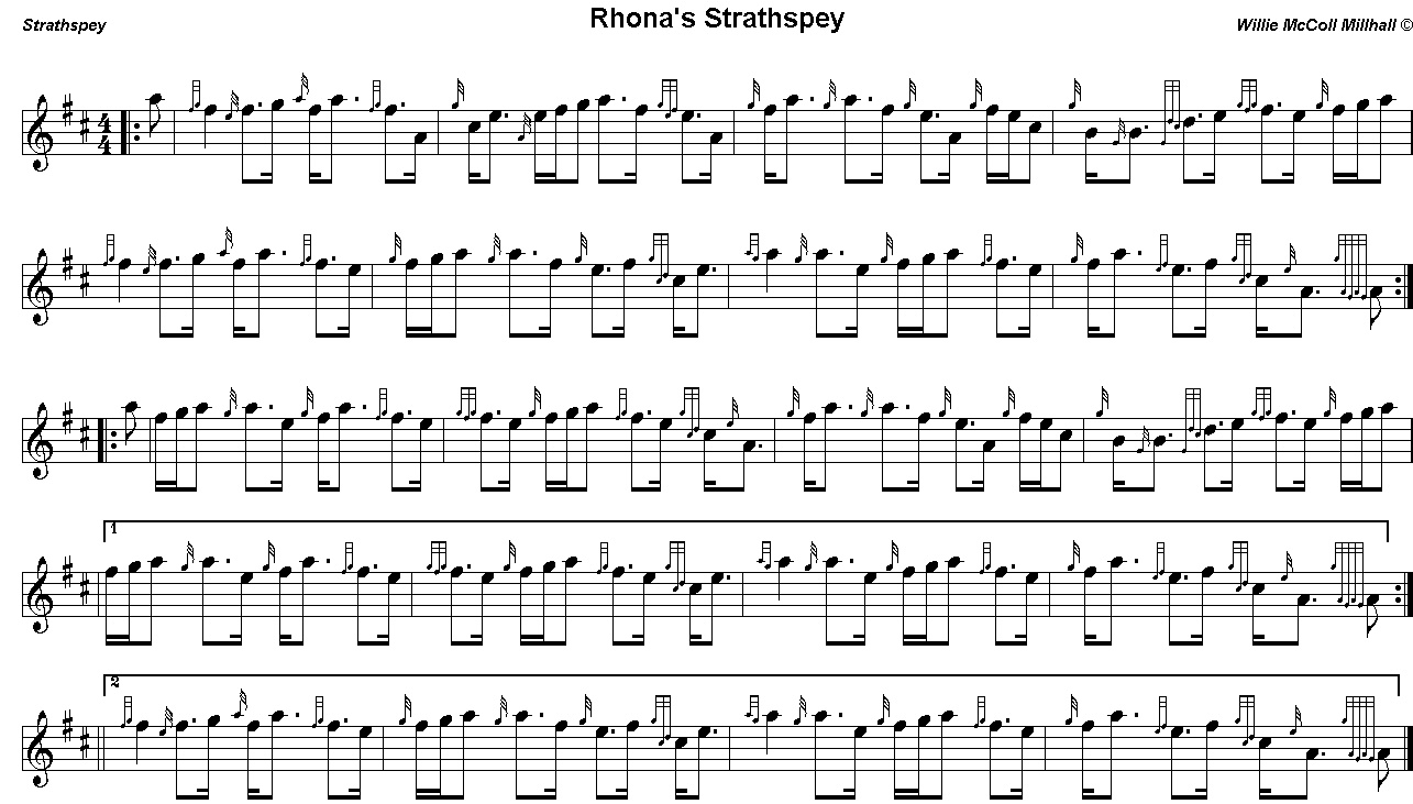 Rhona's Strasthspey.jpg