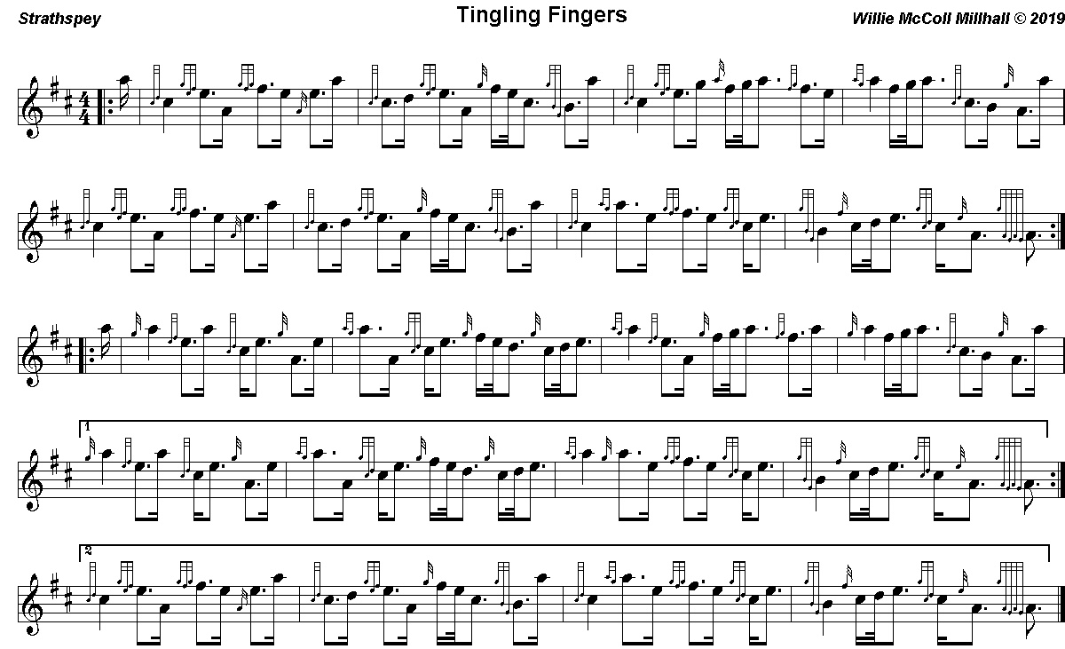 Tigling Fingers.jpg