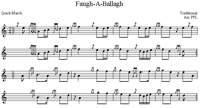 faugh-a-ballagh.gif