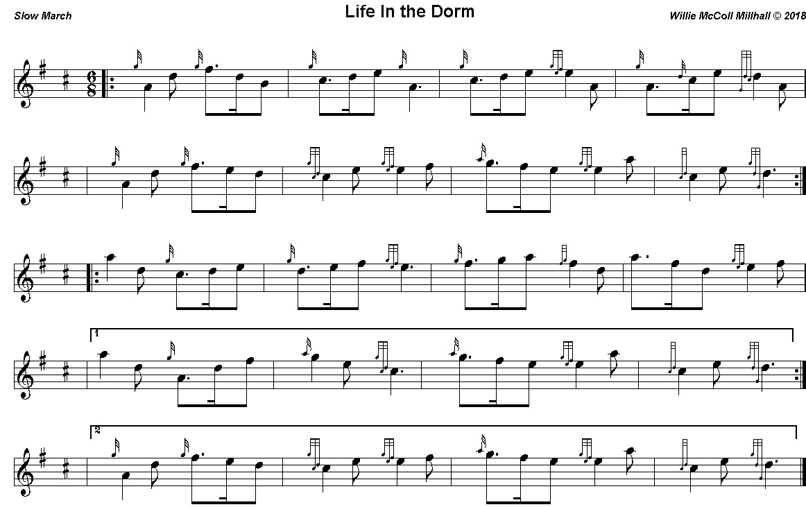 Life In The Dorm.jpg