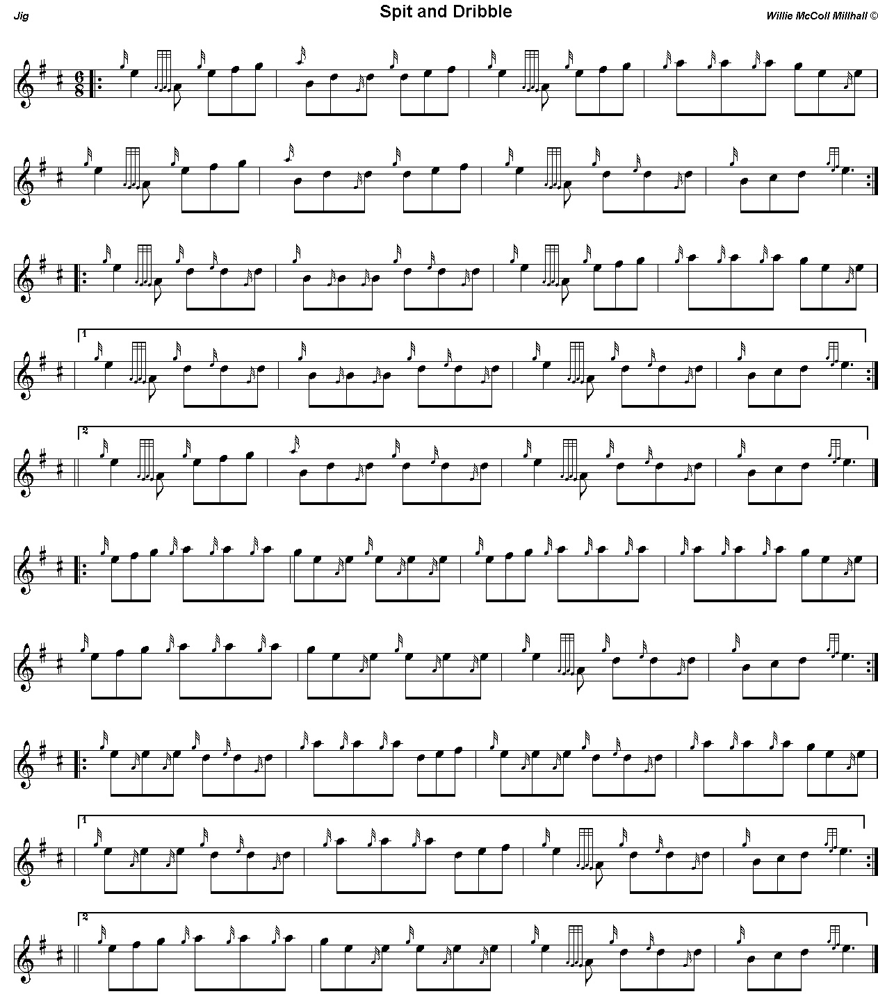 Spit And Dribble.jpg