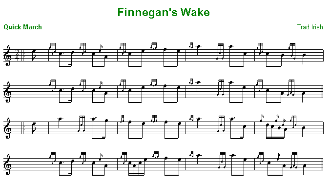 finnegans_wake.gif