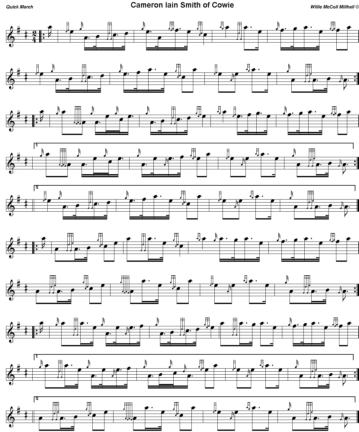 Cameron Iain Smith Of Cowie.jpg