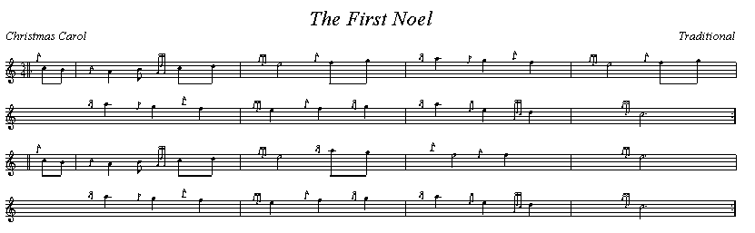 the_first_noel.gif