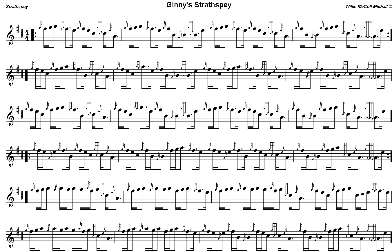 Ginny's Strathspey.jpg