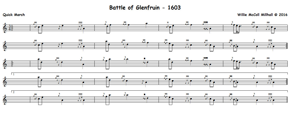 The Battle of Glenfruin - 1603.jpg