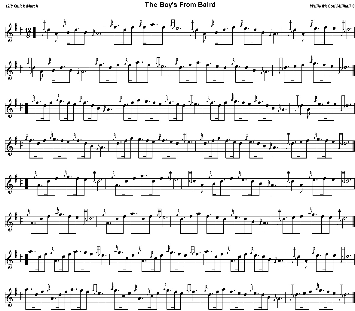 The Boys From Baird.jpg