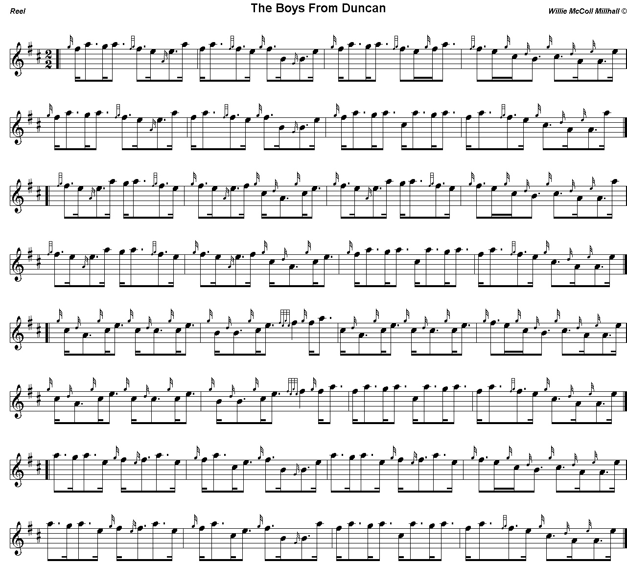 The Boys From Duncan.jpg