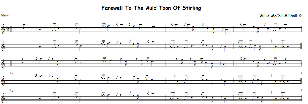 Farewell To The Auld Toon Of Stirling.jpg