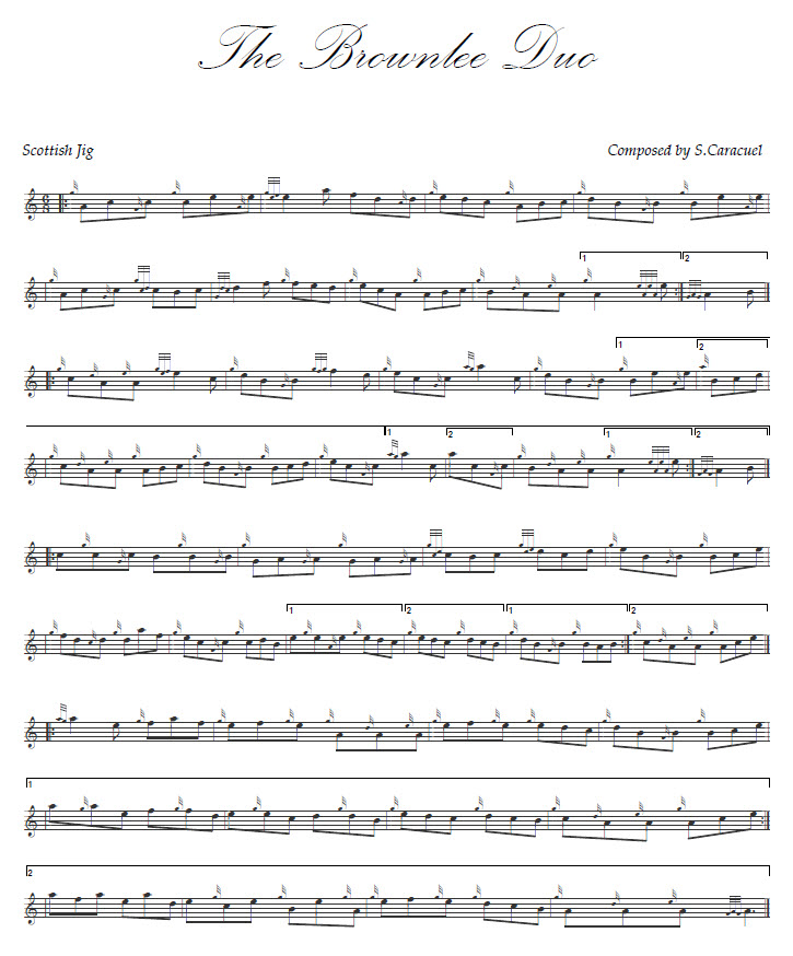 The Brownlee Duo.jpg